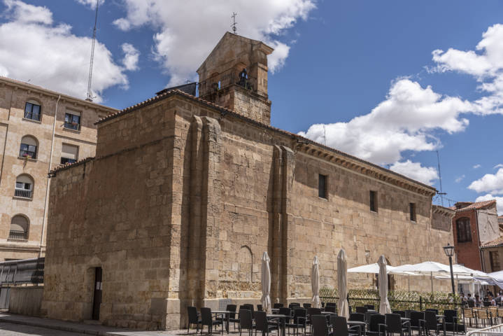 Salamanca 096 - iglesia de San Juan Bautista.jpg